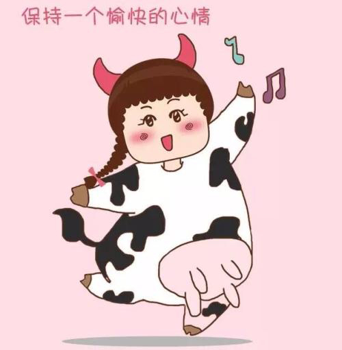 宝妈奶水少了用什么方法追奶,妈妈奶少怎么办如何科学追乳