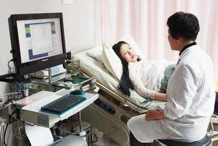 女生必须知道的男性五个常识,35岁到40岁成年人该懂的生理常识