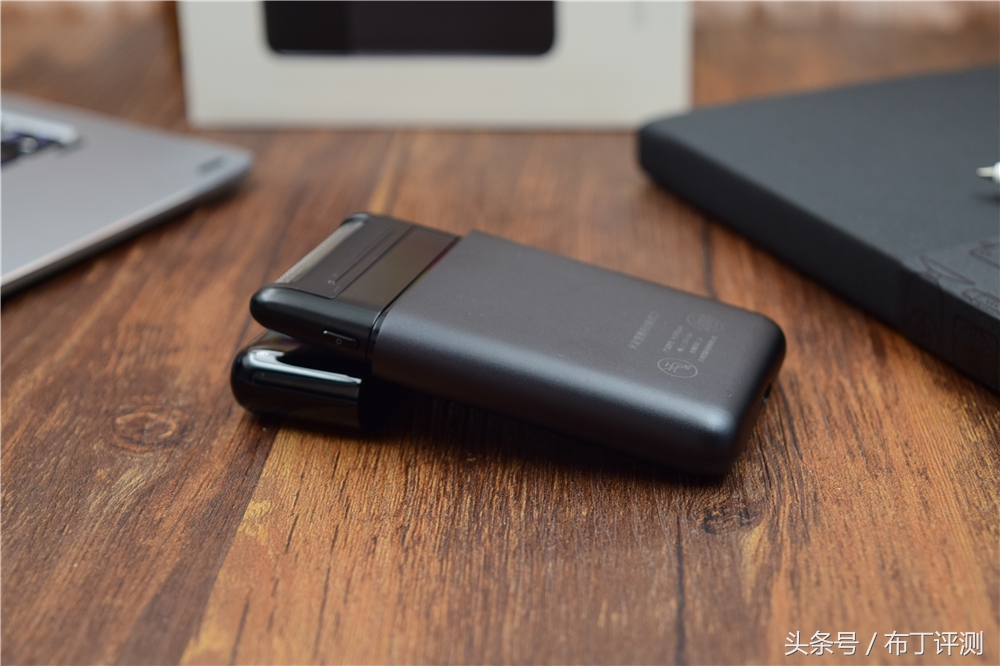 安来精钢刀头价格,米家电动剃须刀刀头