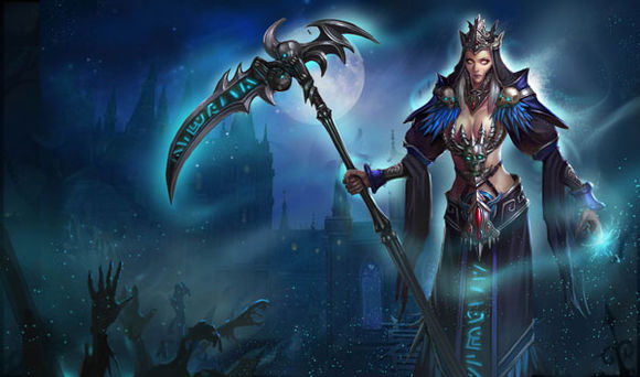 100本经典网络小说排行榜,100本网络小说排行榜完本经典之作