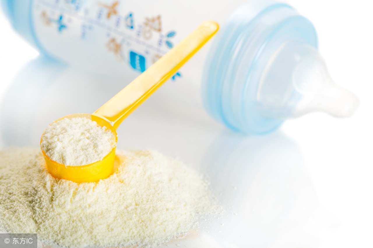 待产包冬季实用妈妈,待产包妈妈必备物品