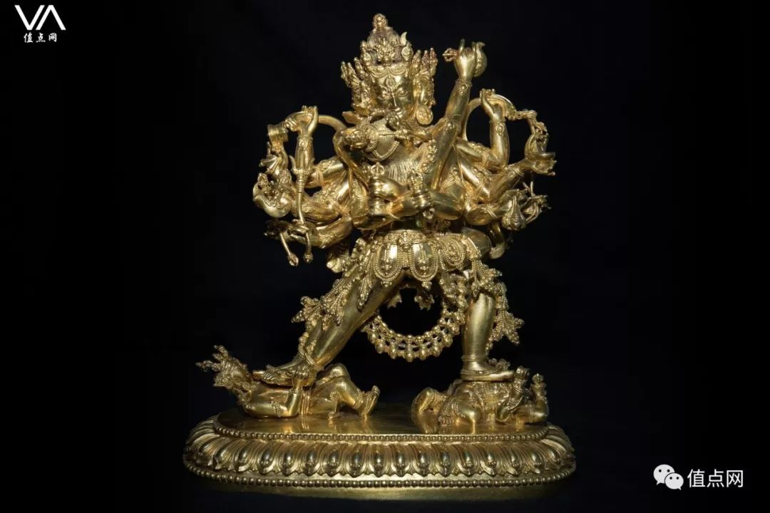 2018拍卖记录,最新拍卖记录大全