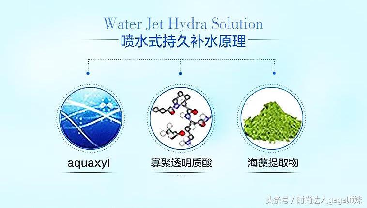 测评美白淡斑中药面膜,美白湿面膜测评推荐