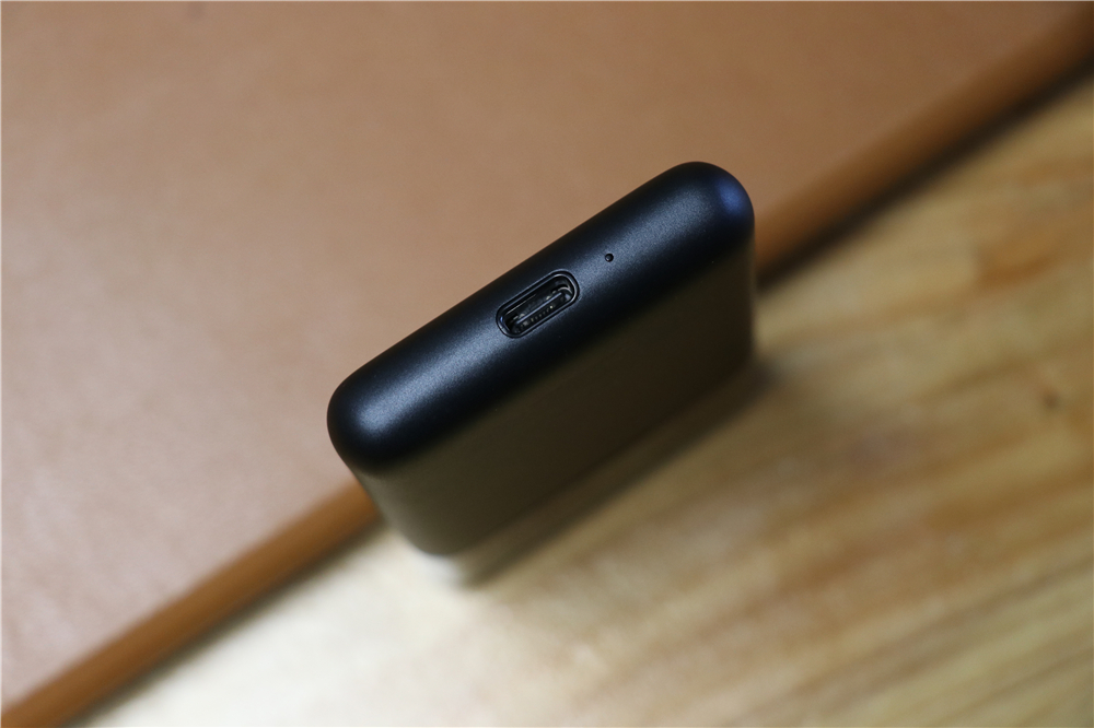 小米剃须刀到底值不值得买,小米第一代便携剃须刀多少钱