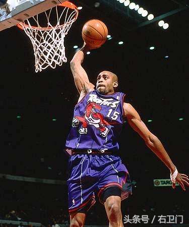 nba各球队队服,最好看nba全明星队服