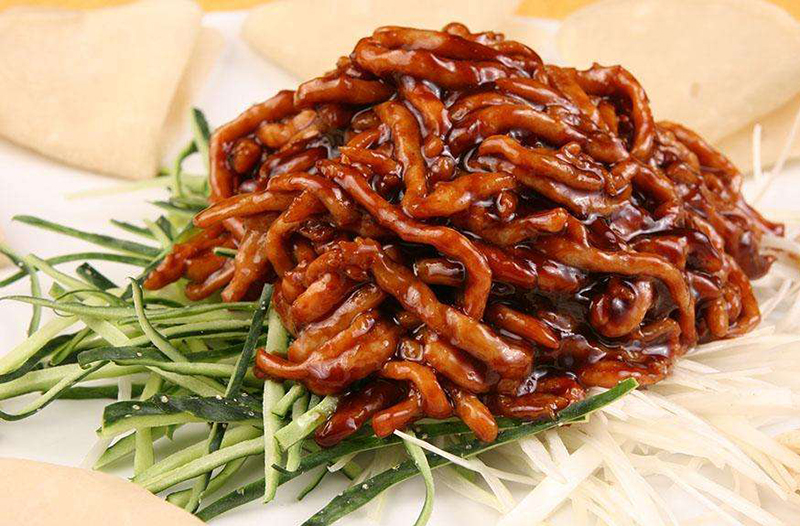 25道特色菜品,菜谱大全100道家常菜饭店