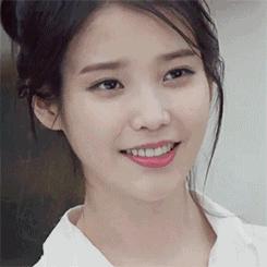 学会这个减龄少女妆,学会化妆美美哒