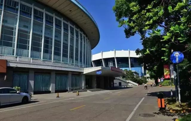 上海疫情全面爆发,大局已定开始扭转乾坤