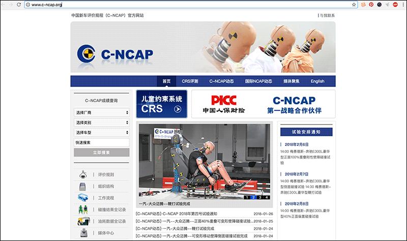 告别键盘车神!看这几个网站就可以了