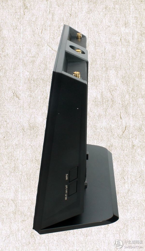 华硕路由ac68uaimesh功能,华硕ac86uaimesh组网