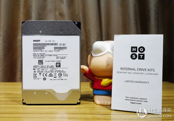 华硕路由ac68uaimesh功能,华硕ac86uaimesh组网