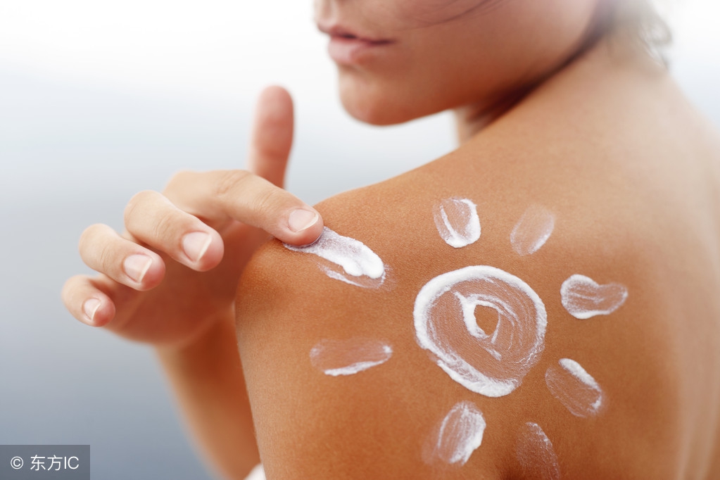 黄皮最好用的精华,黄皮逆袭实用干货