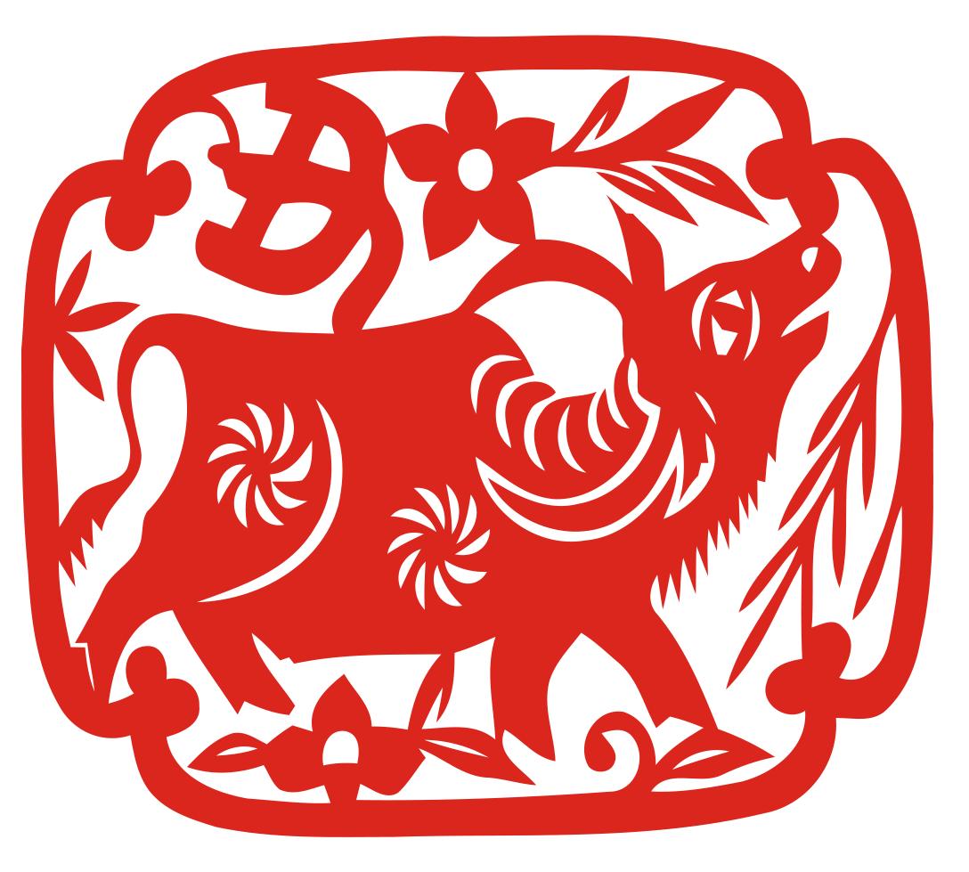 十二生肖2019年运势及运程完整图,2018年十二生肖每周运势详解