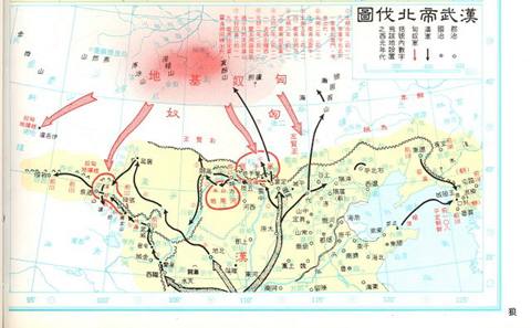 为什么我只喜欢粤语歌,明明听不懂粤语