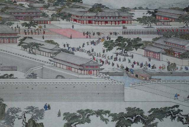 粤语歌有什么力量,粤语歌的魅力所在