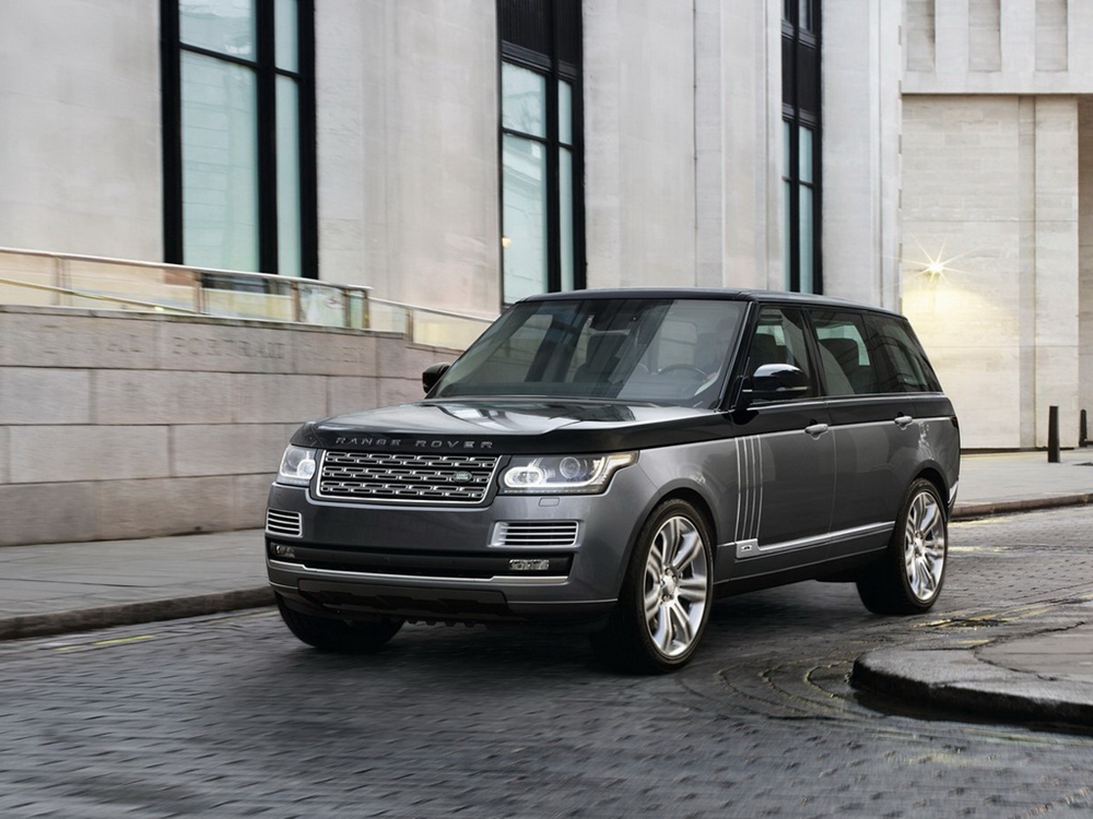 正月初八开业大吉开启一年好运,正月初八开业大吉顺顺利利