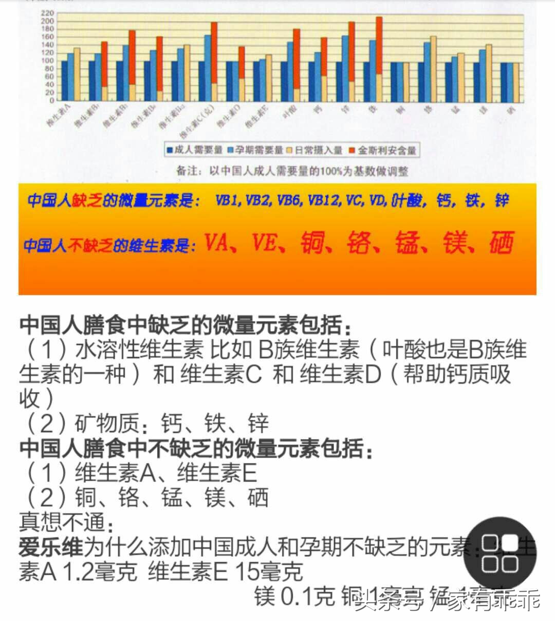 孕期吃金斯利安还是斯利安,孕期叶酸爱乐维好还是斯利安好