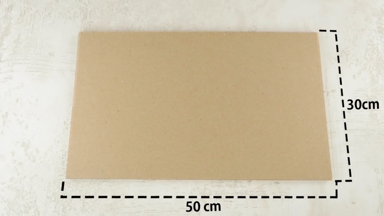 fifa足球游戏教学,fifa足球游戏五大联赛模拟