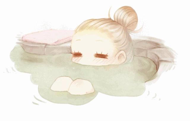 广州从化有哪些酒店泡温泉比较好,从化一小时车程