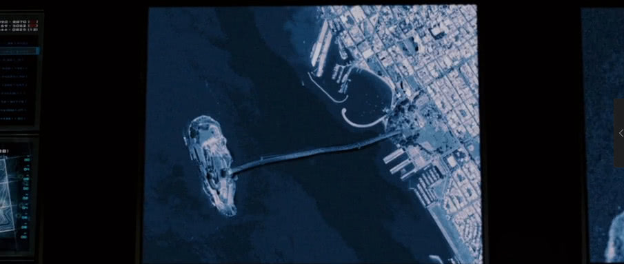 万磁王优雅永不过时,万磁王逼格有多高