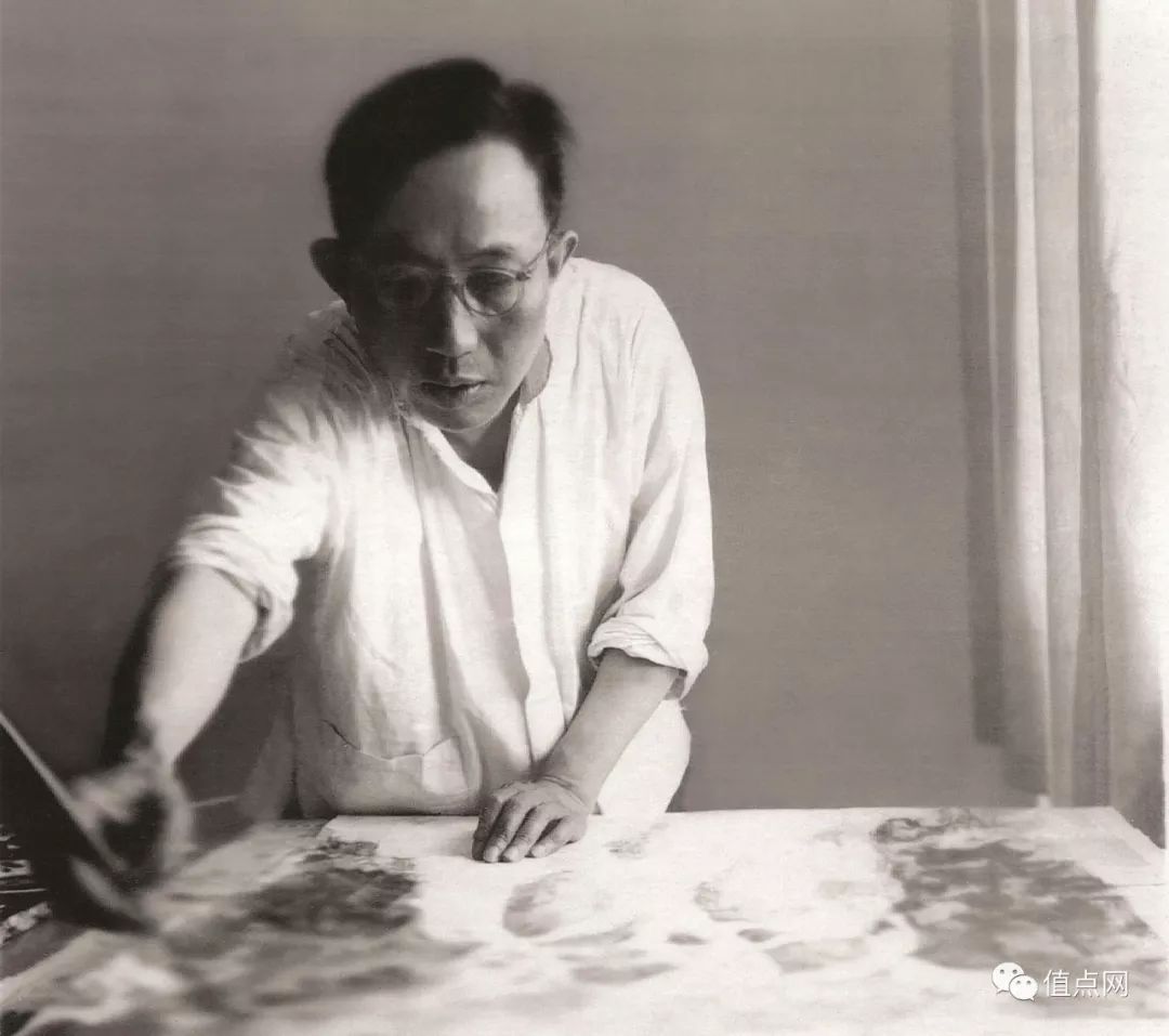 2018拍卖记录,最新拍卖记录大全