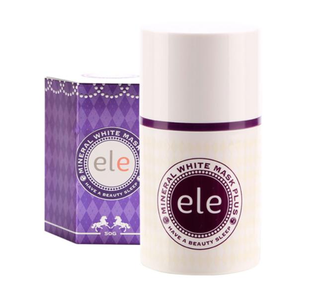 泰国好用的护肤品推荐,泰国护肤品十大品牌排行榜