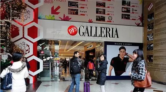 最新香港一日购物攻略,香港热门购物城攻略