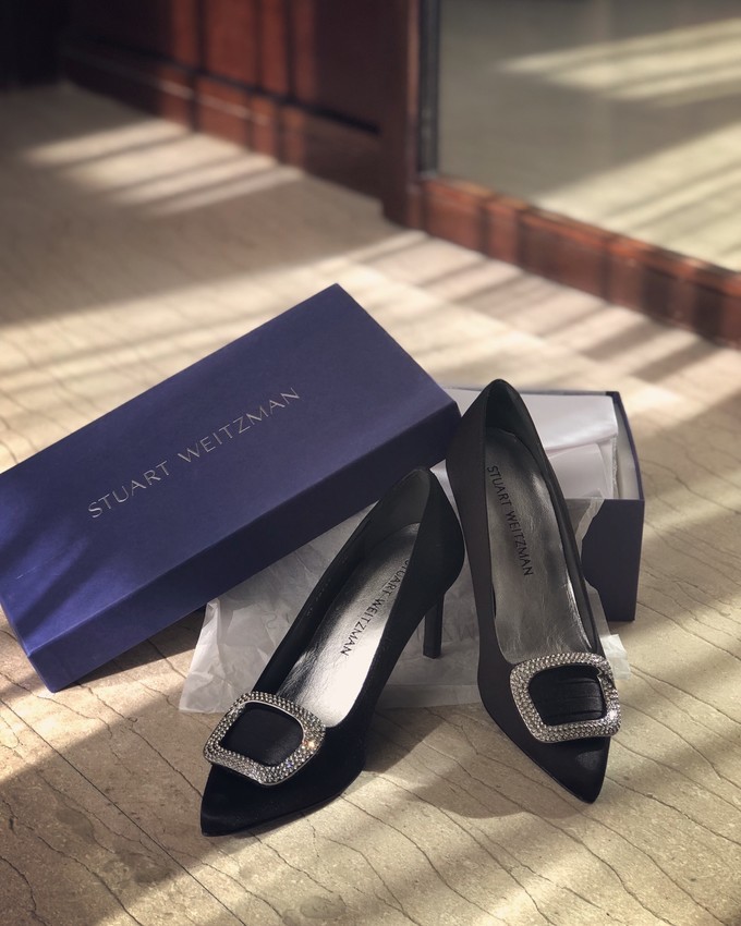 广州三亚三日游,三亚广州6日游