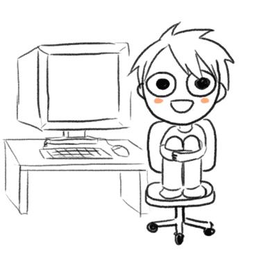 数学学习习惯小妙招,这3个坏习惯直接影响数学成绩