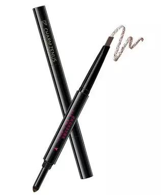 学会这个减龄少女妆,学会化妆美美哒