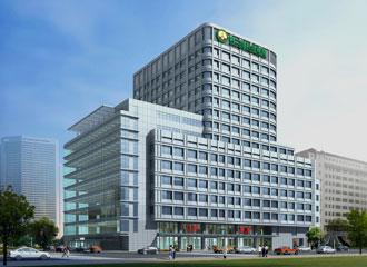 北京冠美口腔排名,北京最好的口腔医院排名