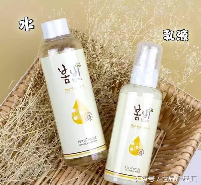 春雨爸爸的记忆里全是女儿,春雨爸爸与春雨相见