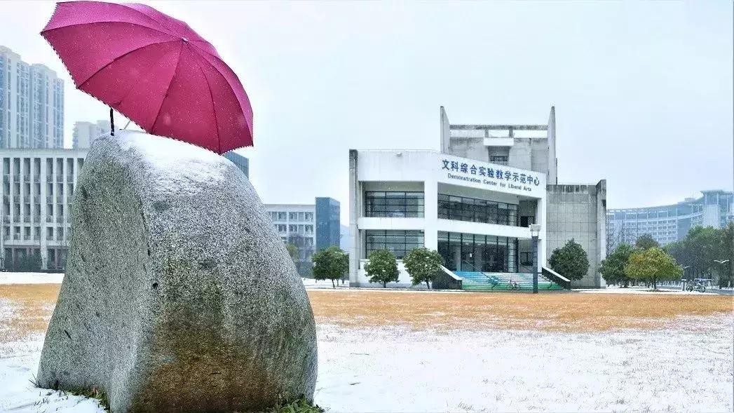 浙江工商大学毕业生就业质量远胜大部分211，可与苏大、东华比肩