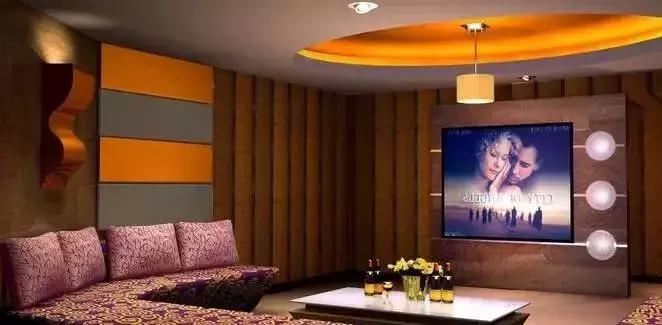 广州从化有哪些酒店泡温泉比较好,从化一小时车程