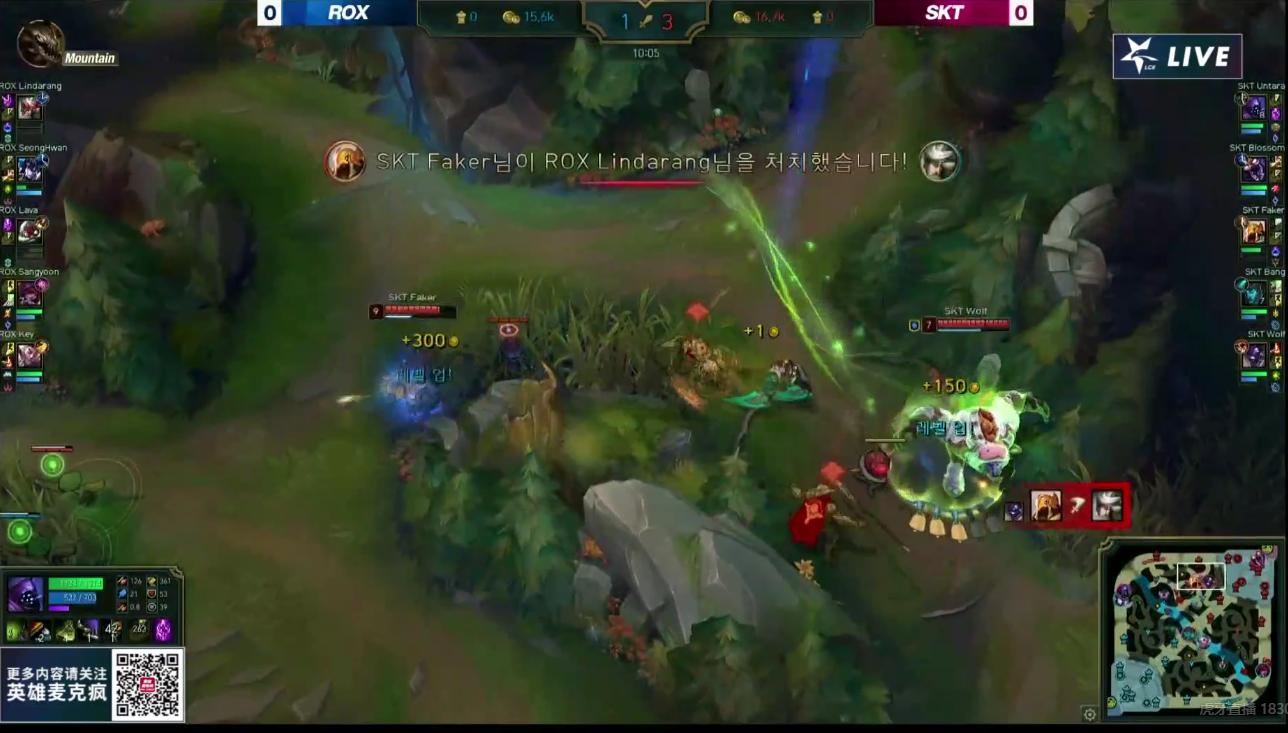 bang11杀滑板鞋,bang五杀滑板鞋