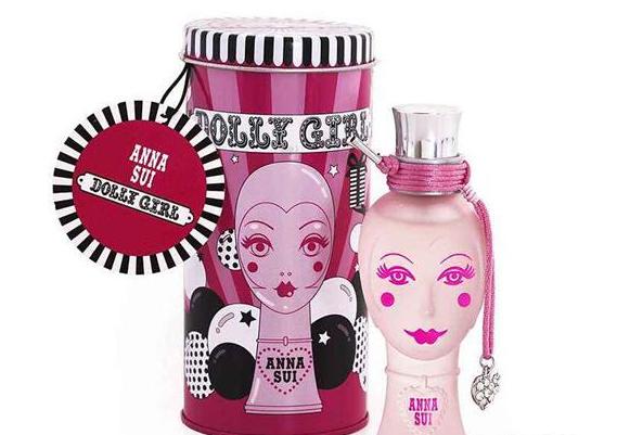 那些包装丑的良心化妆品,外表很丑实际上好用到爆的化妆品