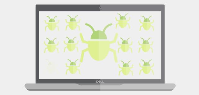 闃叉鍕掔储鐢佃剳鐥呮瘨,闃插嫆绱㈢梾姣掕В鍐虫柟妗堟湁鍝簺