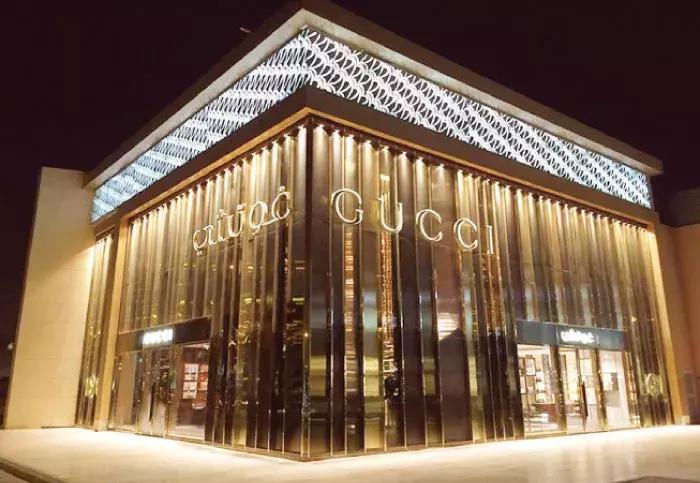 7500买的gucci包包带子,8000块gucci包