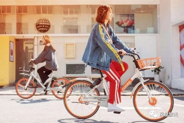 鏃呰,鏃呰瑙ｈ