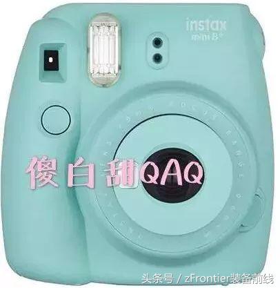 富士拍立得mini90多少钱,富士mini90拍的照片