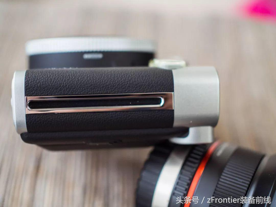 富士拍立得mini90多少钱,富士mini90拍的照片