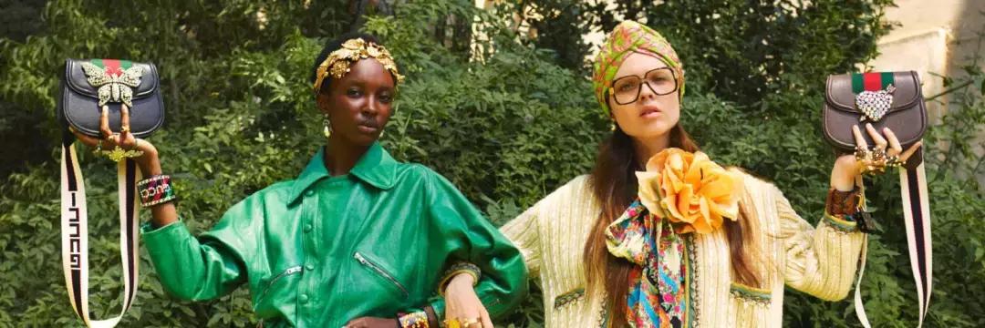 热巴新款包,迪丽热巴唐嫣同款