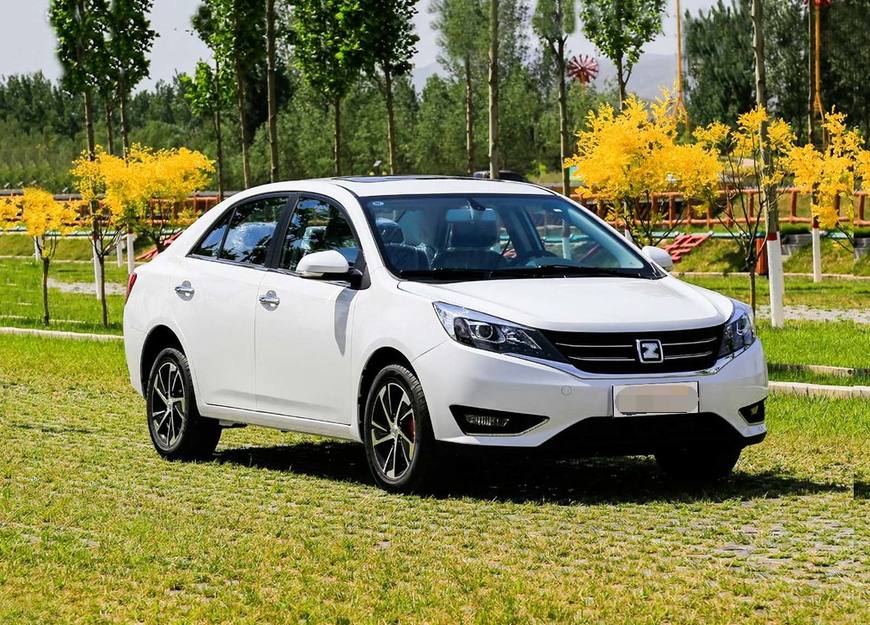 买众泰z360十大忠告,众泰z360这款车怎么样