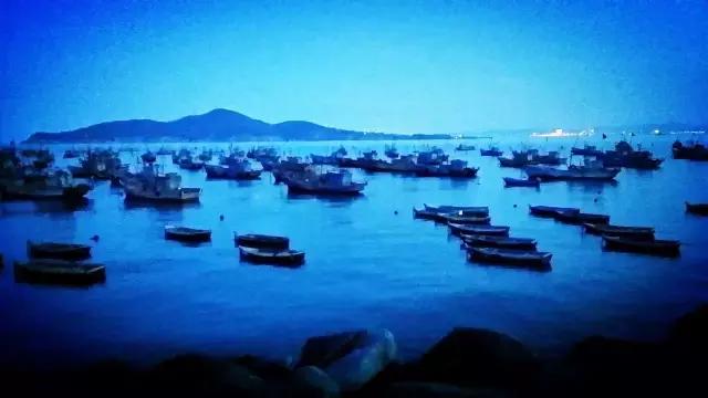 旅居养老来威海,威海真的适合养老旅居吗