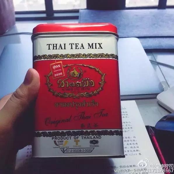 西双版纳进口泰国零食,泰国711零食都有哪些