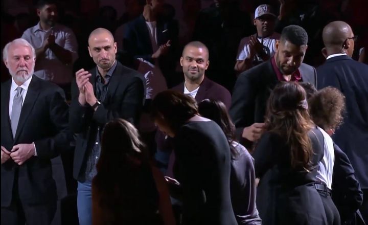 21世纪历史前五球员大揭秘,21世纪退役的nba球衣