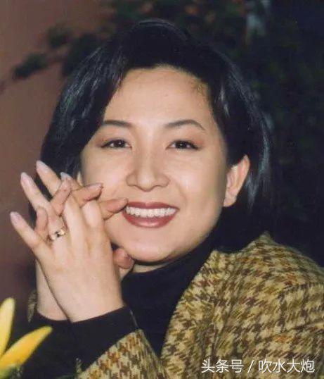 盘点娱乐圈最有钱的前十位,韩娱的富豪