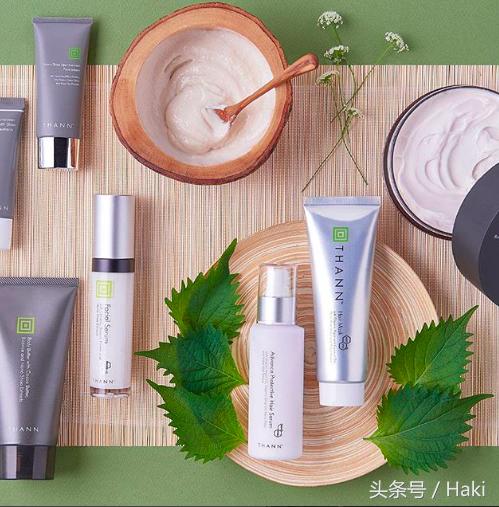 出国必买的10件商品,国外旅游必备的化妆品