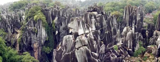 捉妖记里的胡巴拍摄地方,捉妖记胡巴回家视频