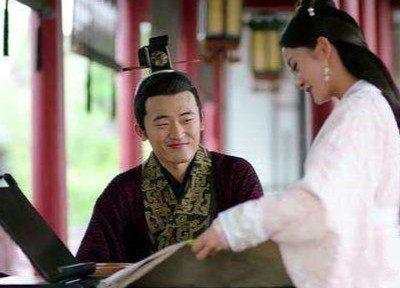 刘禅有关的故事,刘禅的历史